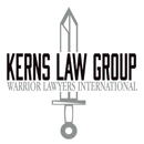 Kerns Law Group - Attorneys