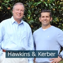 Hawkins & Kerber - Dentists