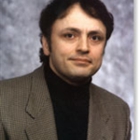 Dr. Ziyadeh Michael Khoury, DO