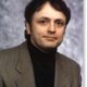 Dr. Ziyadeh Michael Khoury, DO