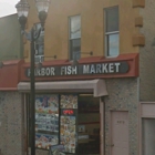 Harbor Fish Market