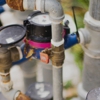 William Schwamb Plumbing gallery
