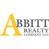 Abbitt Realty Co. gallery