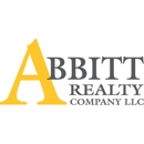 Abbitt Realty Co. - Real Estate Agents