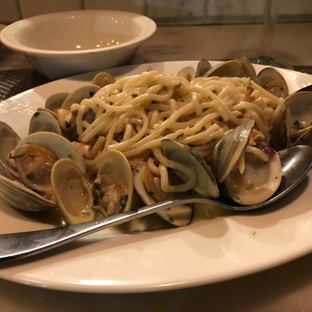 Carmelina's - Boston, MA