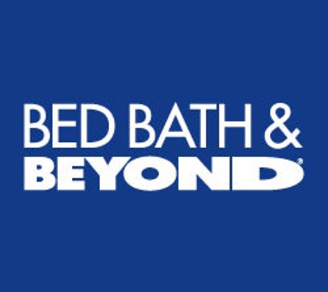 Bed Bath & Beyond - Daytona Beach, FL