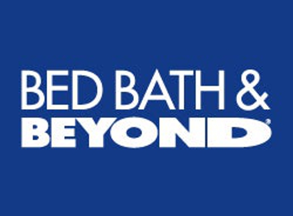 Bed Bath & Beyond - Sparks, NV