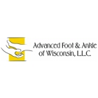 Advanced Foot and Ankle of Wisconsin