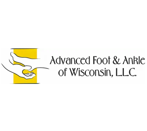 Advanced Foot & Ankle - Milwaukee - 27th - Milwaukee, WI