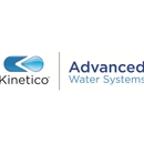 Kinetico Advanced Water Systems of Denver - Water Supply Systems