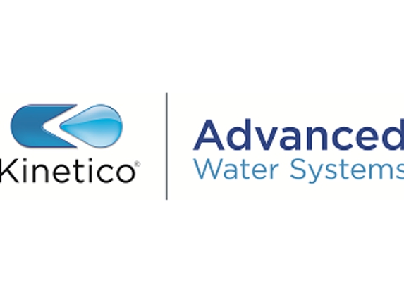 Kinetico Advanced Water Systems of Denver - Denver, CO