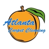 Atlanta Carpet and Air Duct Cleaning gallery