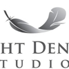 Light Dental Studios Implants & Periodontics gallery