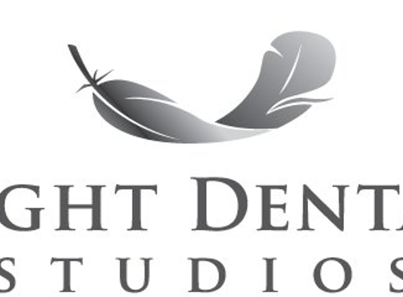 Light Dental Studios Implants & Periodontics - Olympia, WA