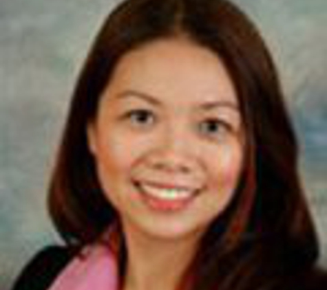 Dr. Diana J. Kao, MD - Diamond Bar, CA