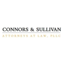 Connors & Sullivan, Attorneys at Law, P - Attorneys