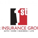 BizSmart Insurance Group - Auto Insurance