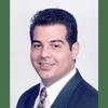 Javier Areas - State Farm Insurance Agent gallery
