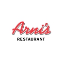 Arni's Restaurant - Indianapolis - Restaurants