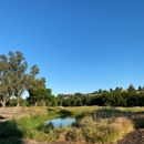 Sunset Whitney Country Club - Private Clubs