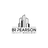 BR Pearson gallery