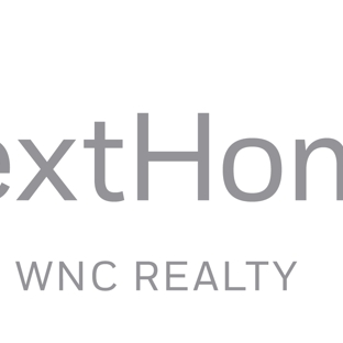 Laura Flores, REALTOR | NextHome WNC Realty - Hendersonville, NC