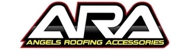 Angels Roofing Accessories - Roofing Materials
