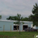 North Houston Construction - Cabinet Makers