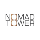 Nomad Tower