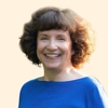 Claudia R. McCulloch, Psychologist gallery