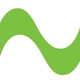 Nusenda Credit Union