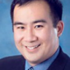 Dr. James W Chu, MD