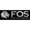 First Out Services - Building Contractors