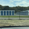 Greystone Bloomsburg Storage gallery
