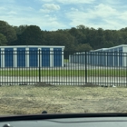 Greystone Bloomsburg Storage