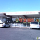 First Avenue Laundromat - Coin Operated Washers & Dryers