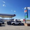 Johnson Travel Center gallery