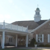 Williamson Funeral Home gallery