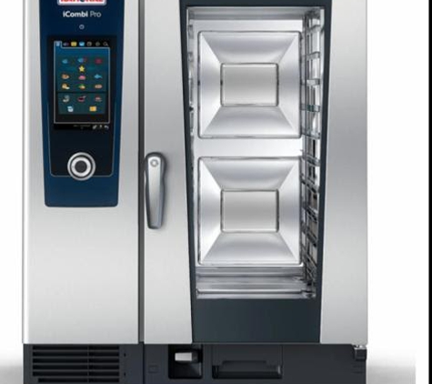 Premium Appliance USA