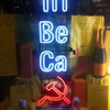 Downtown Liquor Store gallery