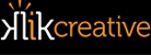 Klik Creative - Printers - General