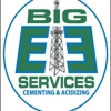 Big E Services gallery