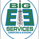 Big E Services - Home Improvements
