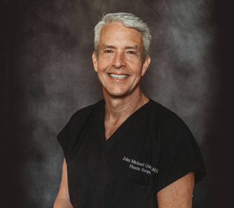 Quinn Plastic Surgery - Overland Park, KS