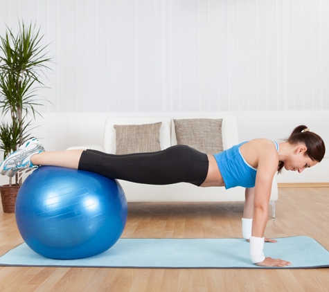 Lara Remedial Massage Therapist - Lara, VIC
