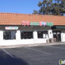 Top Cafe - Chinese Restaurants