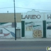 Laredo Spices & Herbs Inc gallery