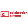 Celebration! Cinema gallery