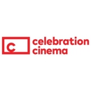 Celebration! Cinema - Movie Theaters