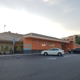 AMF Bowling Centers - Bowlero Pasadena